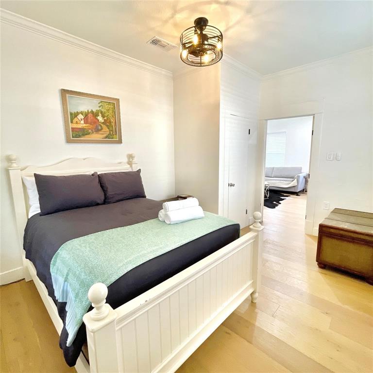 301 Tabor Street, Houston, Texas image 31