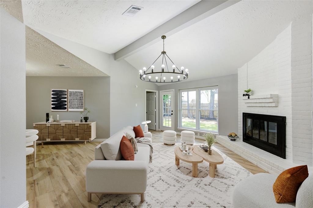 10627 Eagle Glen Drive