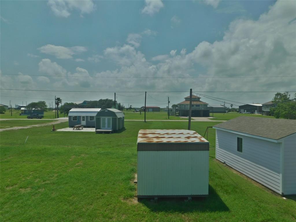 126 Marshall Johnson Avenue, Port Lavaca, Texas image 13