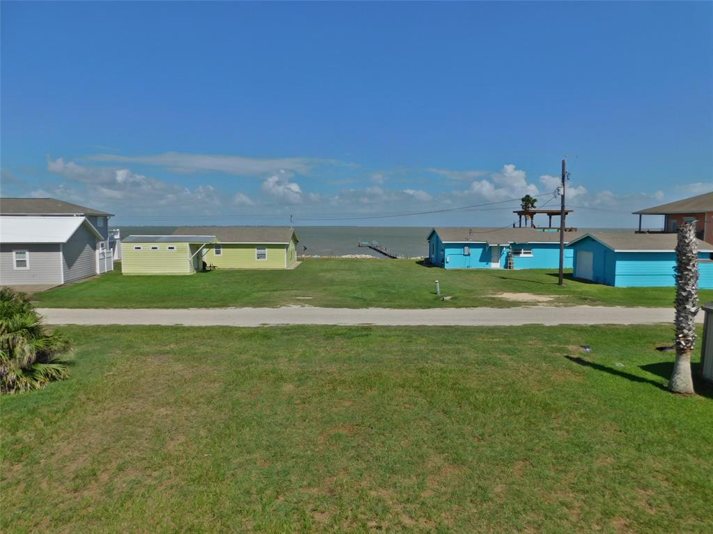 126 Marshall Johnson Avenue, Port Lavaca, Texas image 2