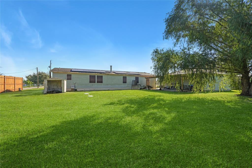 15926 Millers Landing Lane, Houston, Texas image 21