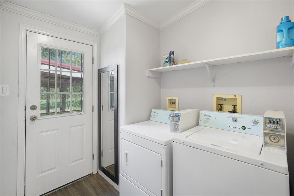 15926 Millers Landing Lane, Houston, Texas image 19