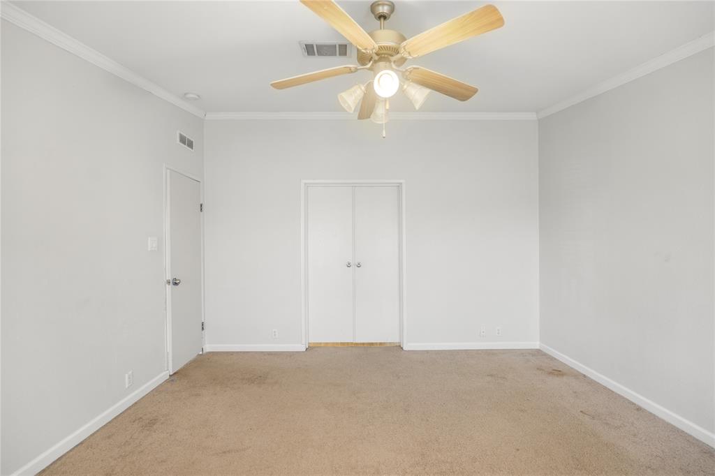 15926 Millers Landing Lane, Houston, Texas image 10