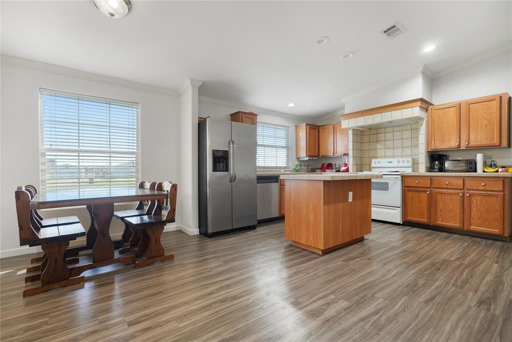 15926 Millers Landing Lane, Houston, Texas image 6