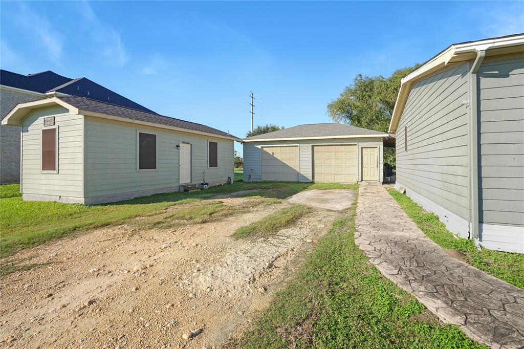 15926 Millers Landing Lane, Houston, Texas image 20