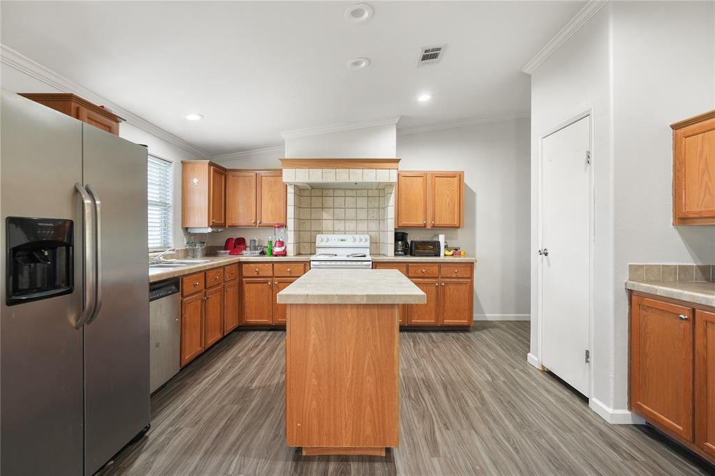 15926 Millers Landing Lane, Houston, Texas image 7