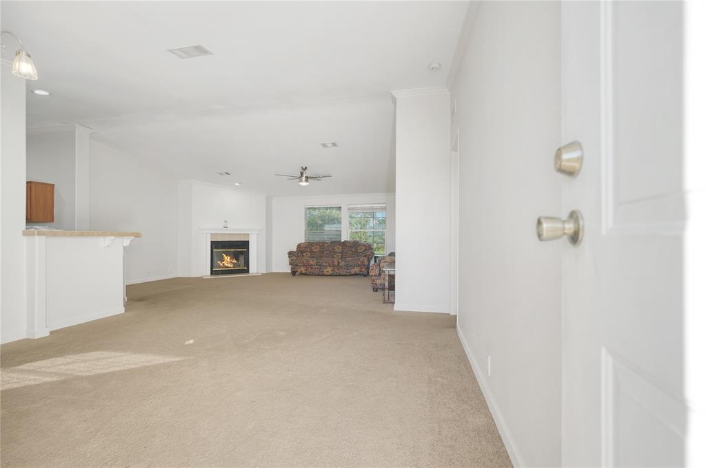 15926 Millers Landing Lane, Houston, Texas image 4
