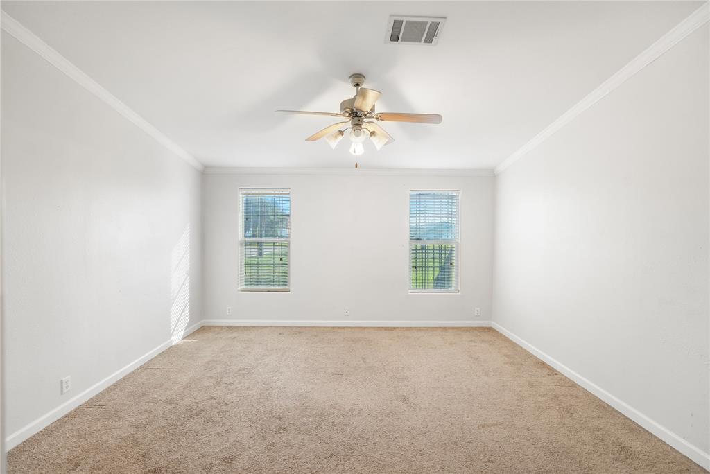 15926 Millers Landing Lane, Houston, Texas image 9