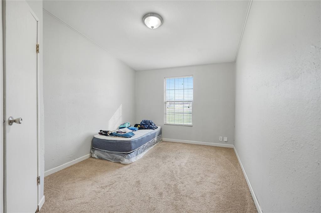 15926 Millers Landing Lane, Houston, Texas image 14