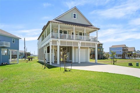 Single Family Residence in Galveston TX 3810 Carmel Court 1.jpg