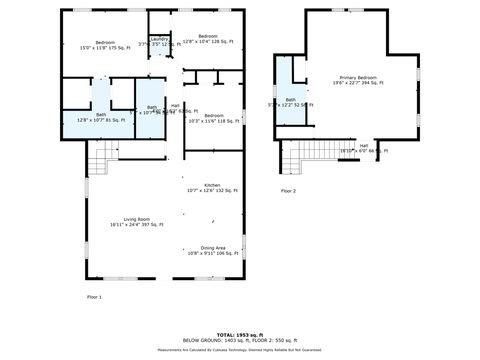 Single Family Residence in Galveston TX 3810 Carmel Court 39.jpg