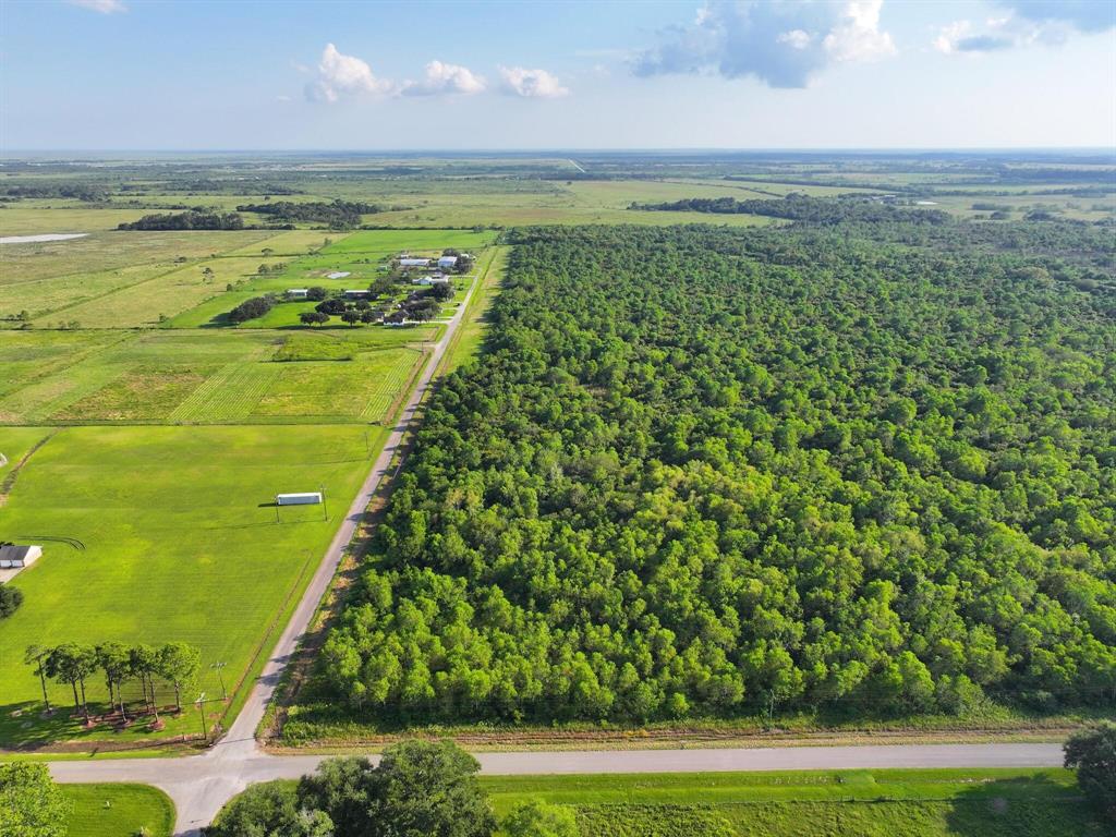 0000 Shell Hammer Road, Winnie, Texas image 11