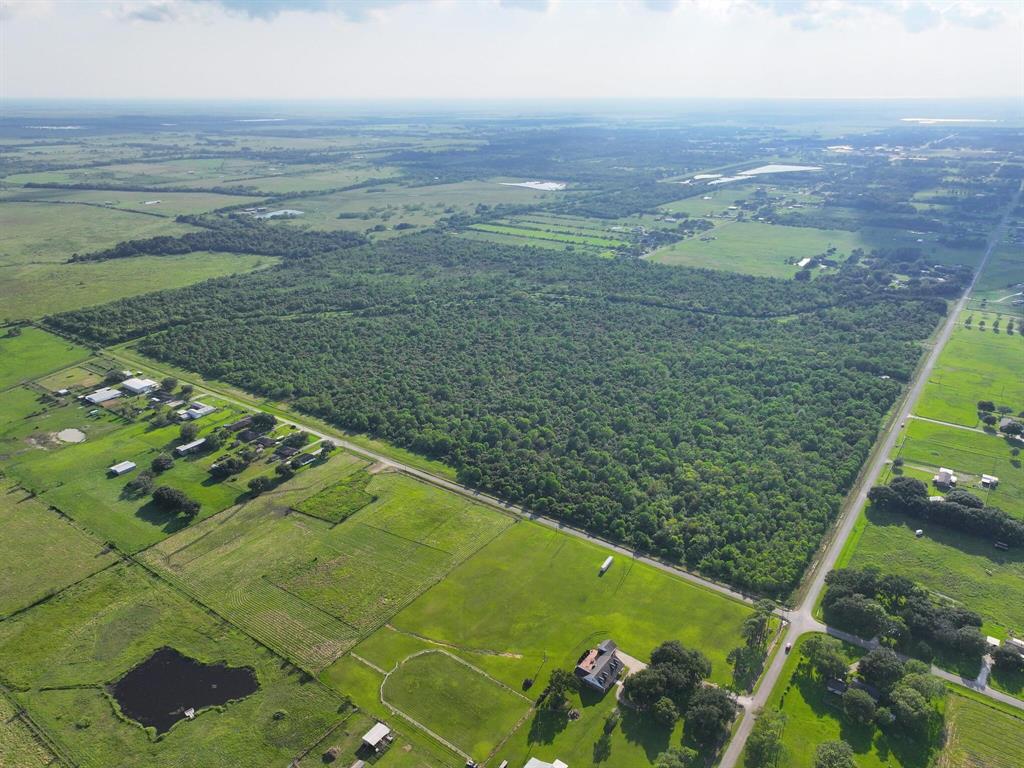 0000 Shell Hammer Road, Winnie, Texas image 10