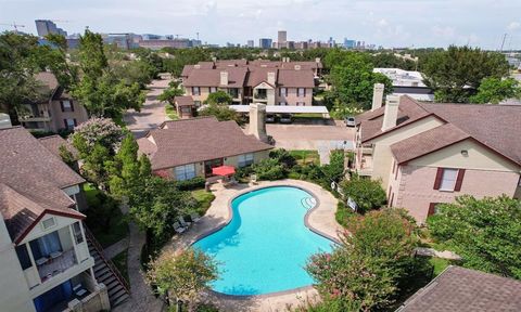 2120 El Paseo Street 309 Houston TX 77054