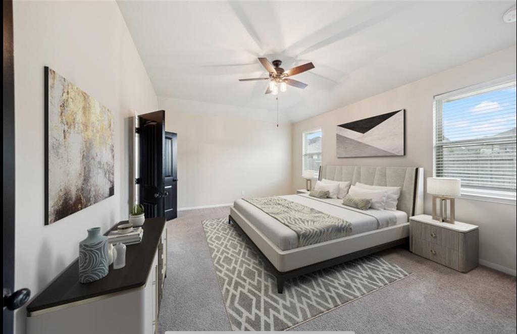 5715 Oakhurst Trail