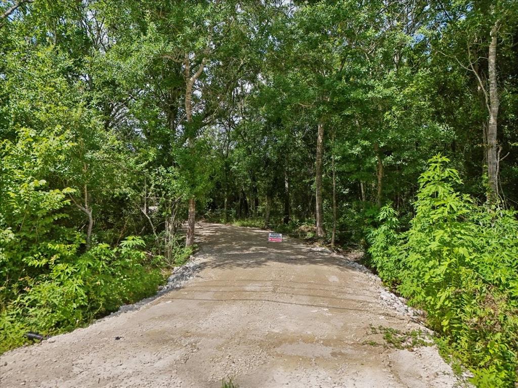 5239 Patterson Road