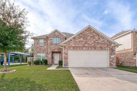 Single Family Residence in Houston TX 17503 Sterling Stone Drive.jpg