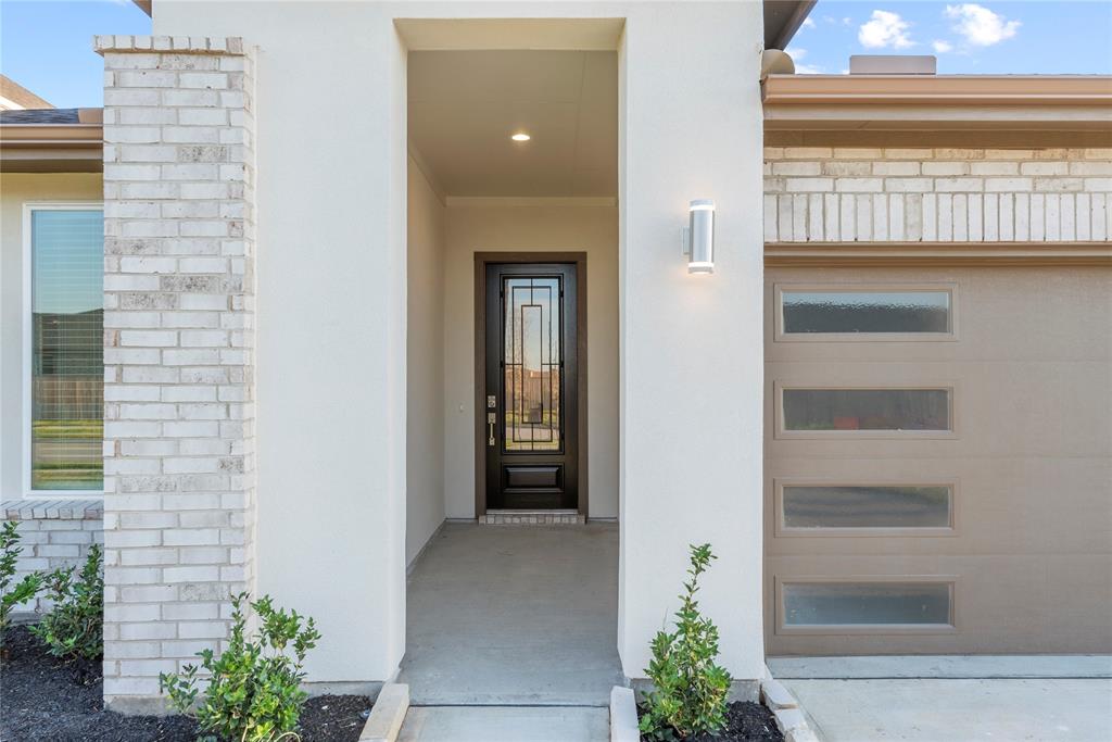431 Yellow Dandelion Lane, Richmond, Texas image 3