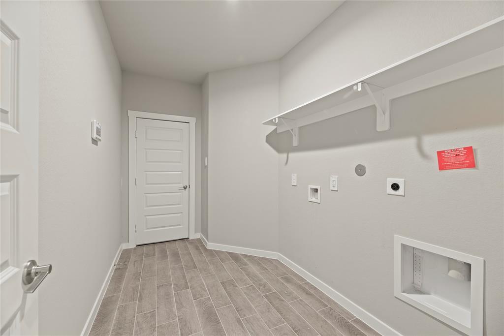 431 Yellow Dandelion Lane, Richmond, Texas image 12