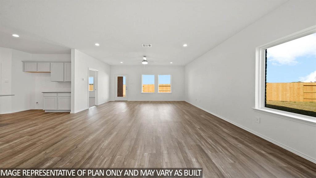4312 Multnomah Falls Court