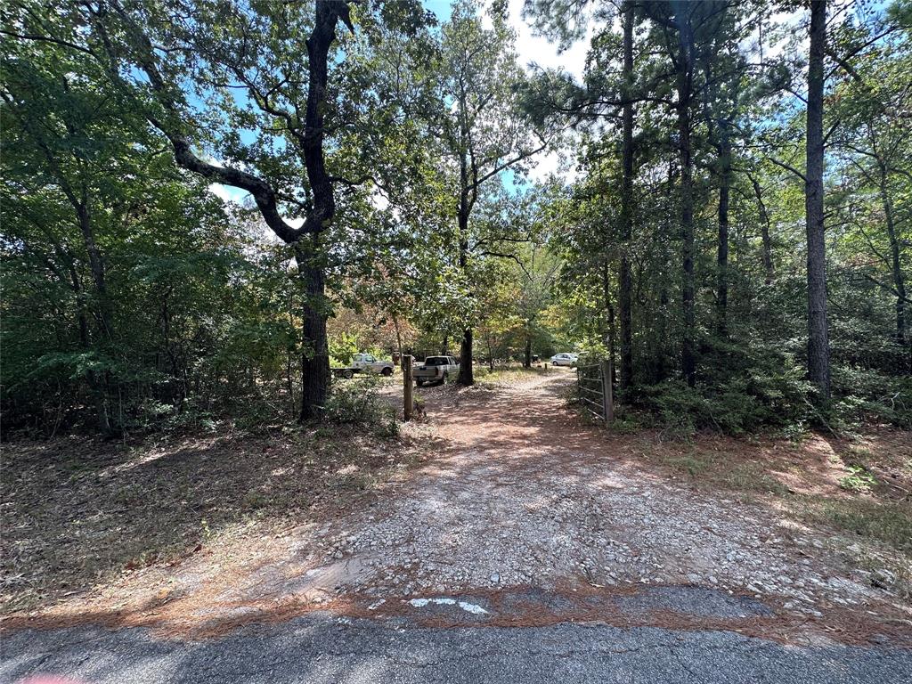 4723 Oak Knoll Lane, Montgomery, Texas image 20