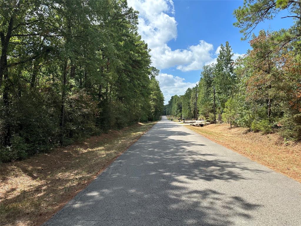 4723 Oak Knoll Lane, Montgomery, Texas image 18