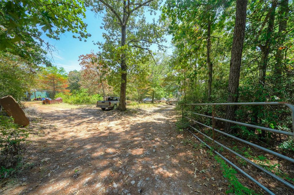 4723 Oak Knoll Lane, Montgomery, Texas image 30