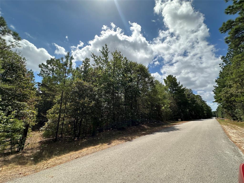 4723 Oak Knoll Lane, Montgomery, Texas image 12