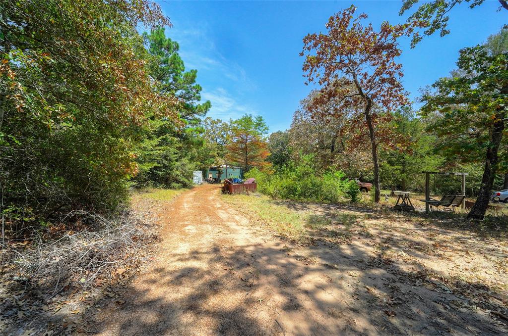 4723 Oak Knoll Lane, Montgomery, Texas image 31