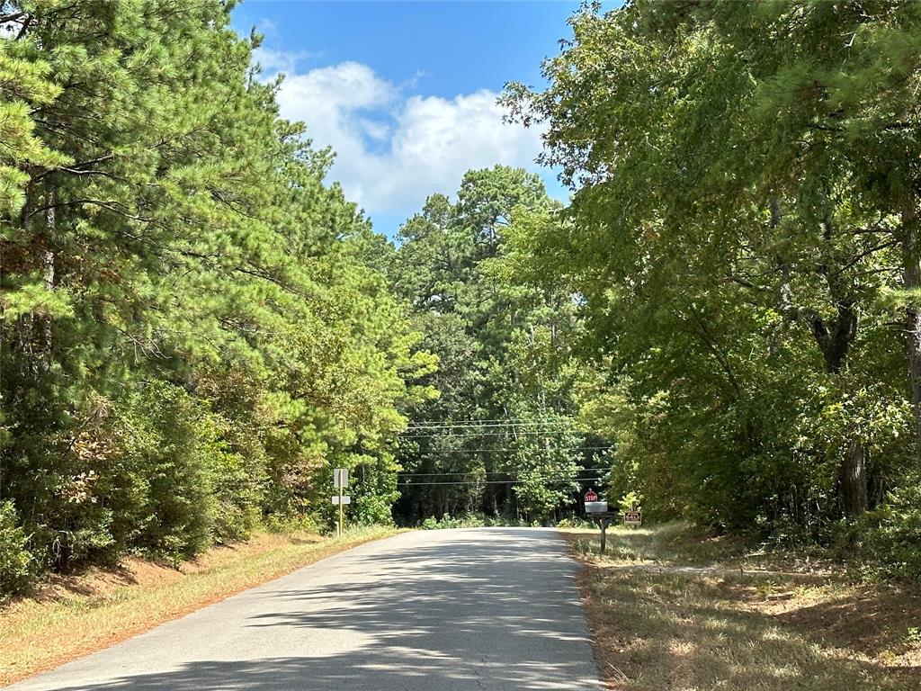 4723 Oak Knoll Lane, Montgomery, Texas image 24