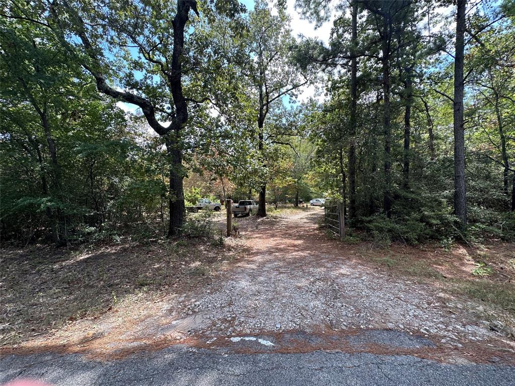 4723 Oak Knoll Lane, Montgomery, Texas image 21