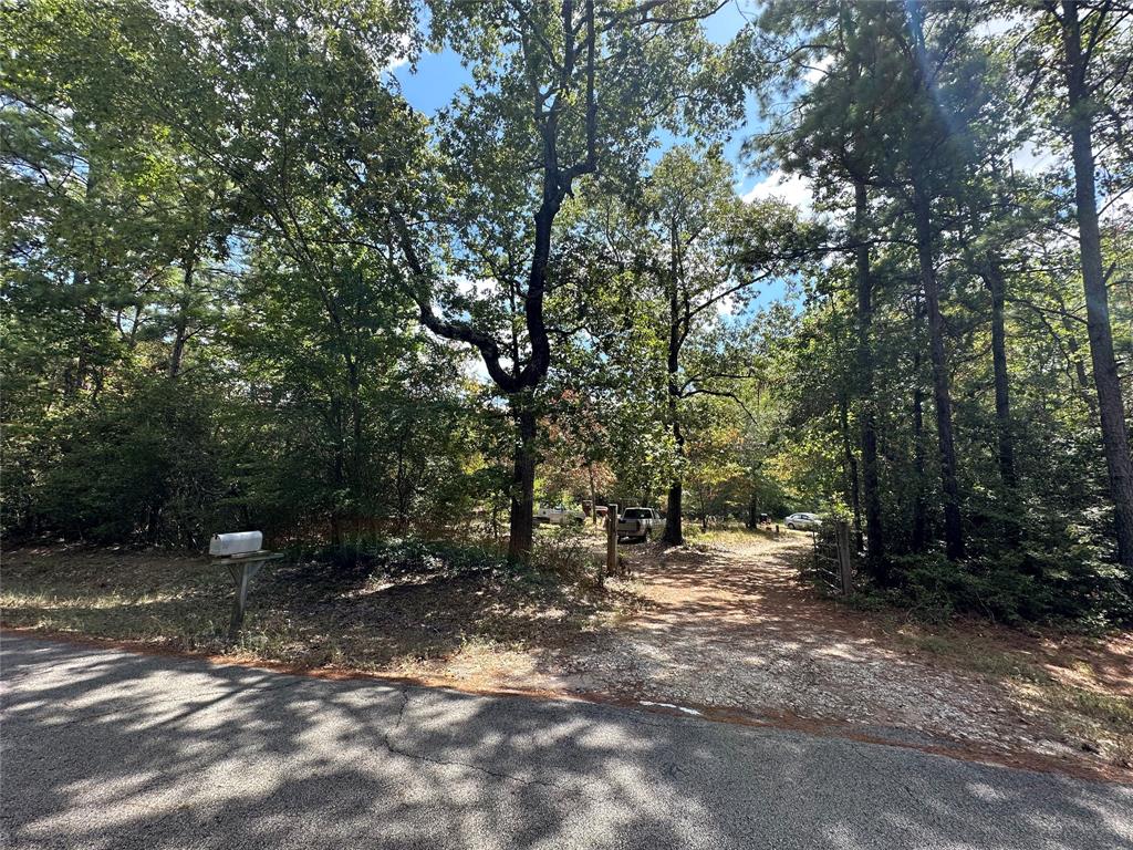 4723 Oak Knoll Lane, Montgomery, Texas image 15