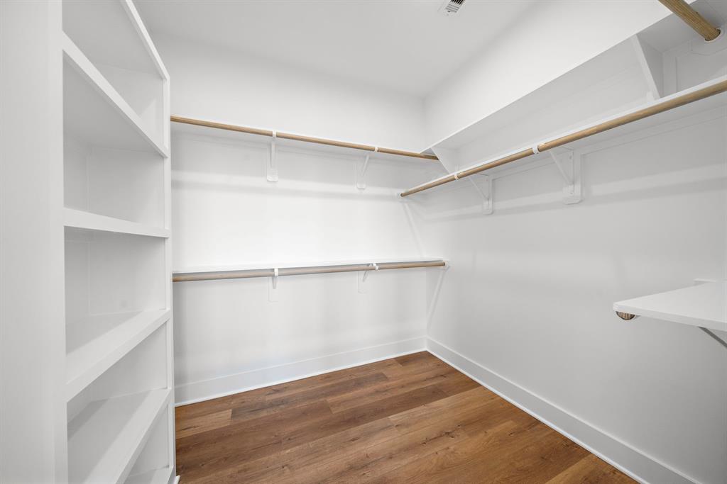 835 Elkhart Street #E, Houston, Texas image 27