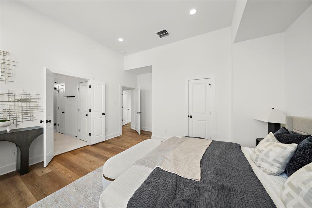 835 Elkhart Street #E, Houston, Texas image 25