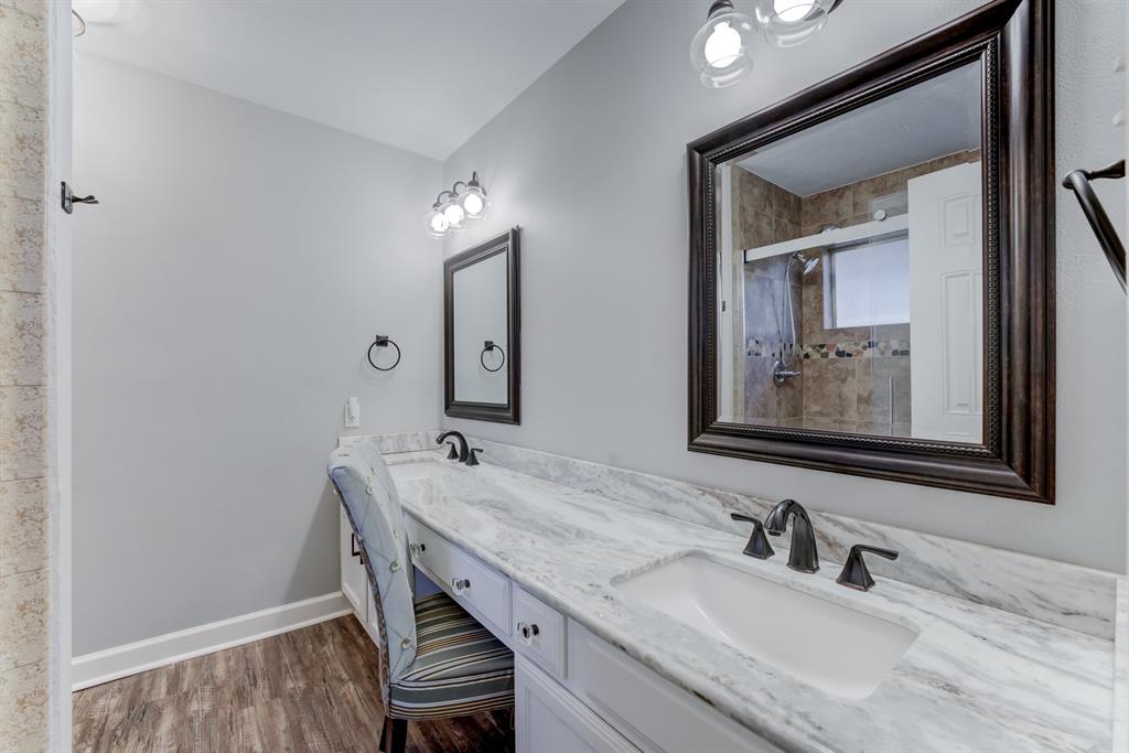 3210 Windmoor Drive, Katy, Texas image 25