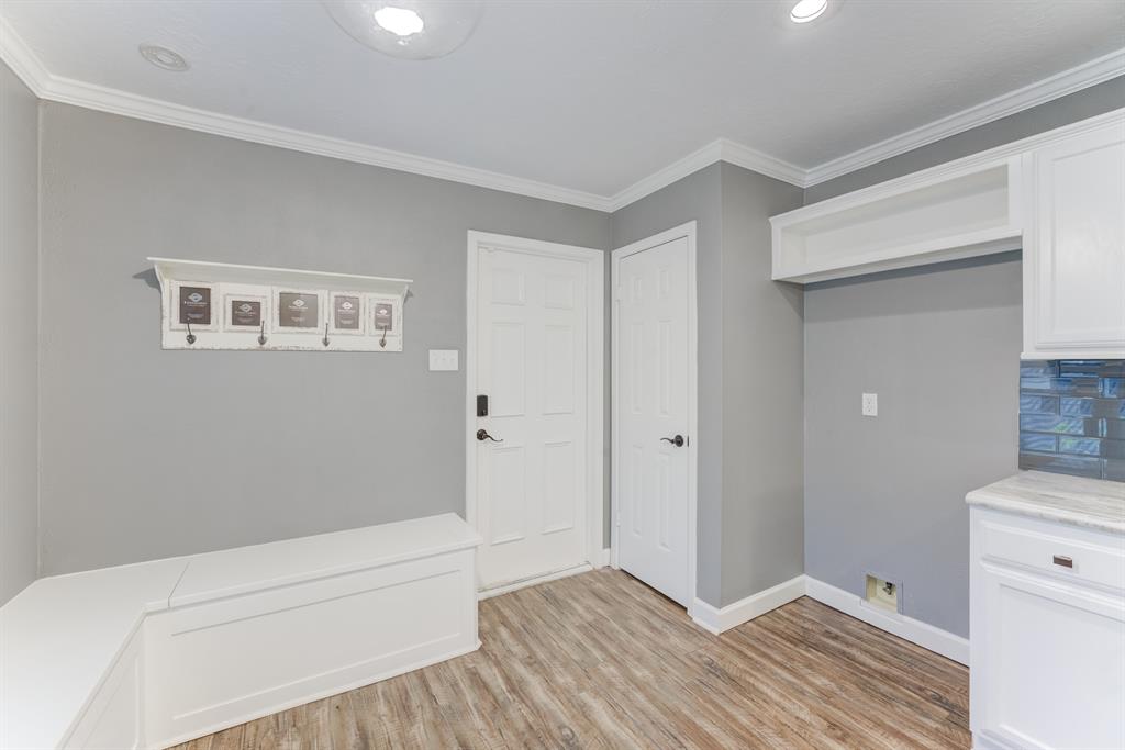 3210 Windmoor Drive, Katy, Texas image 19