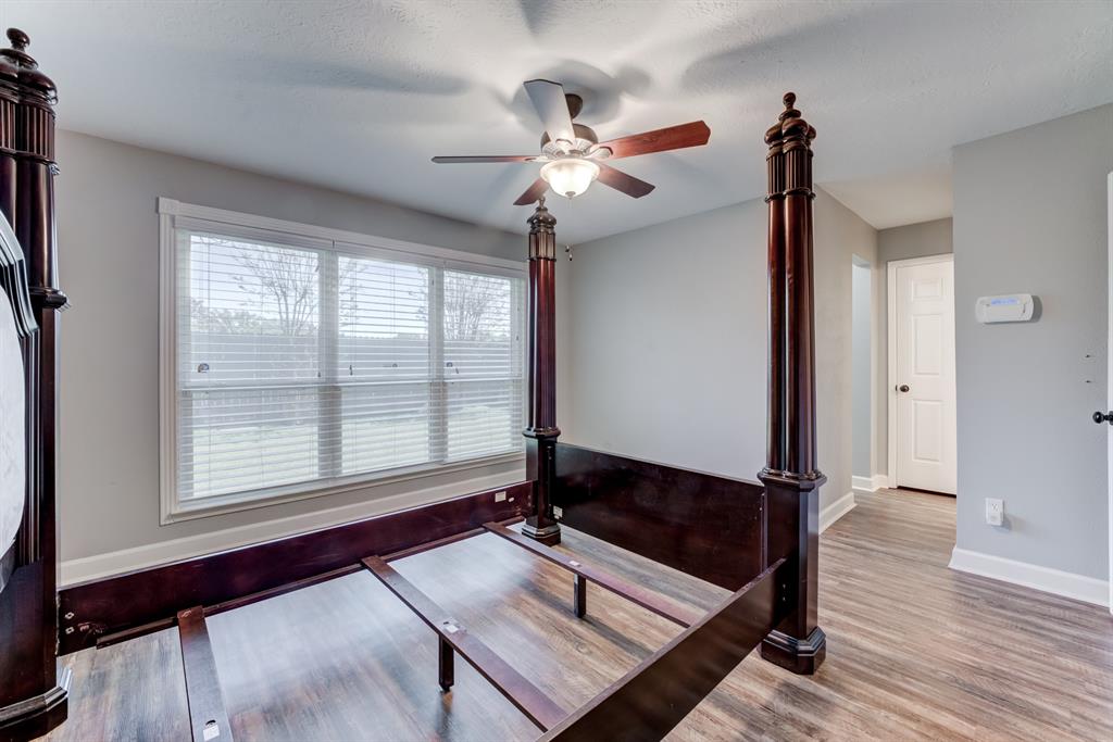 3210 Windmoor Drive, Katy, Texas image 24