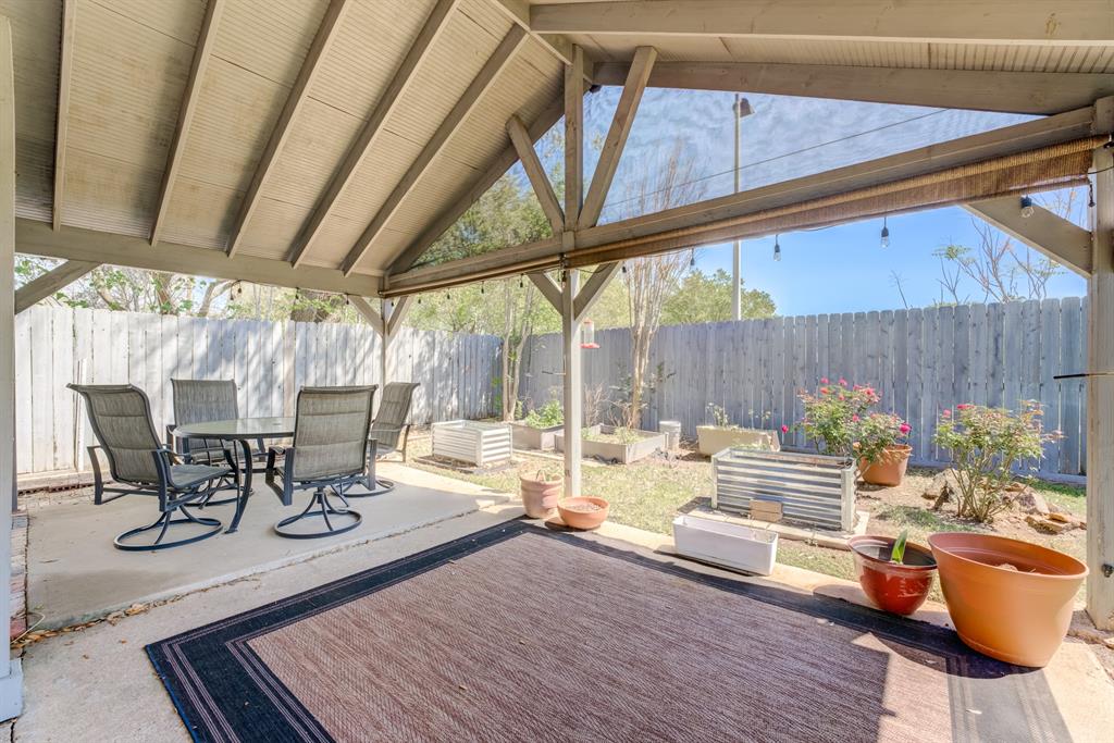 3210 Windmoor Drive, Katy, Texas image 35