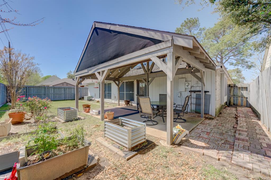 3210 Windmoor Drive, Katy, Texas image 39