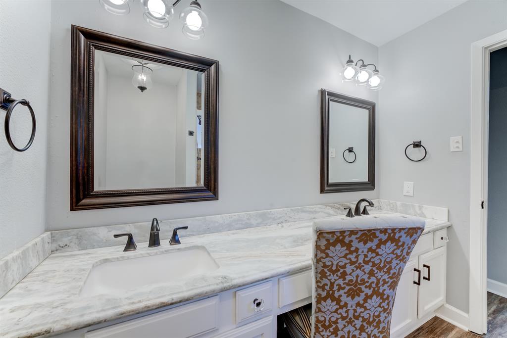 3210 Windmoor Drive, Katy, Texas image 26