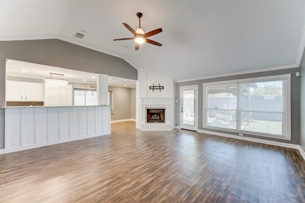 3210 Windmoor Drive, Katy, Texas image 7