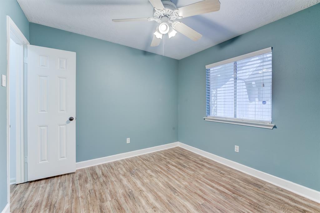 3210 Windmoor Drive, Katy, Texas image 31