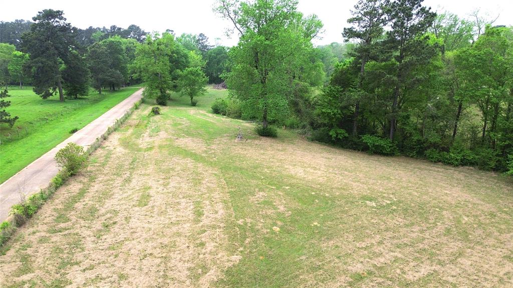 736 State Highway 21, Crockett, Texas image 13