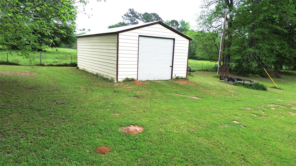 736 State Highway 21, Crockett, Texas image 10