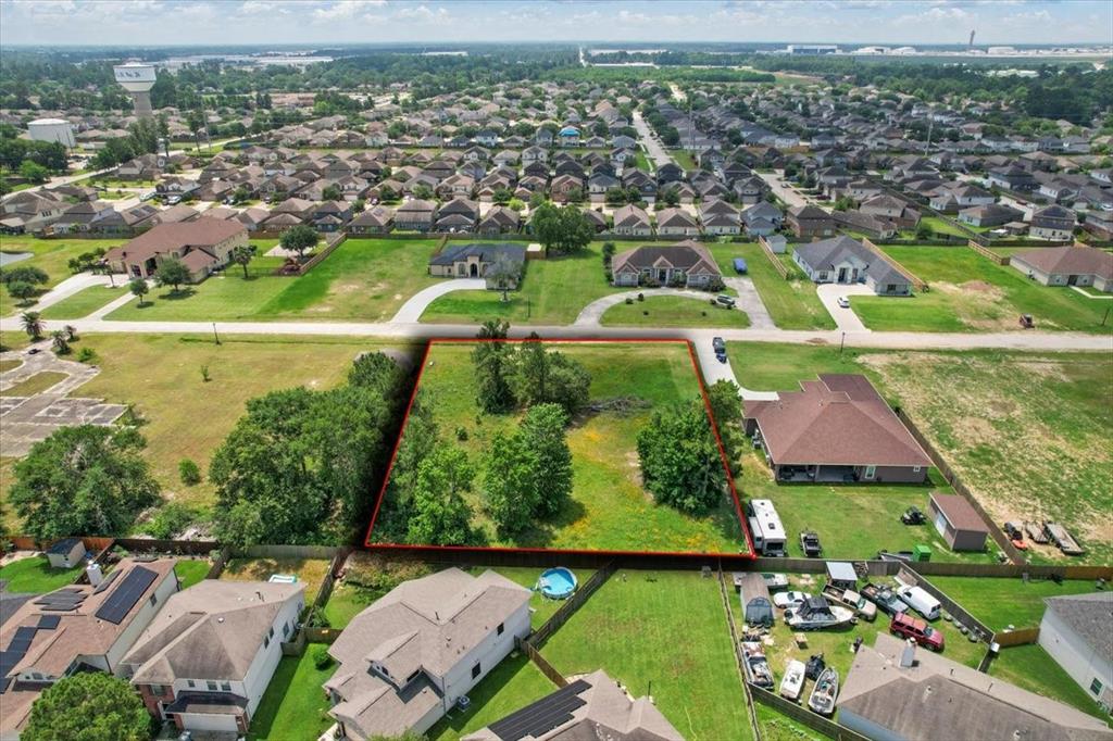 7602 Serene Avenue, Humble, Texas image 16