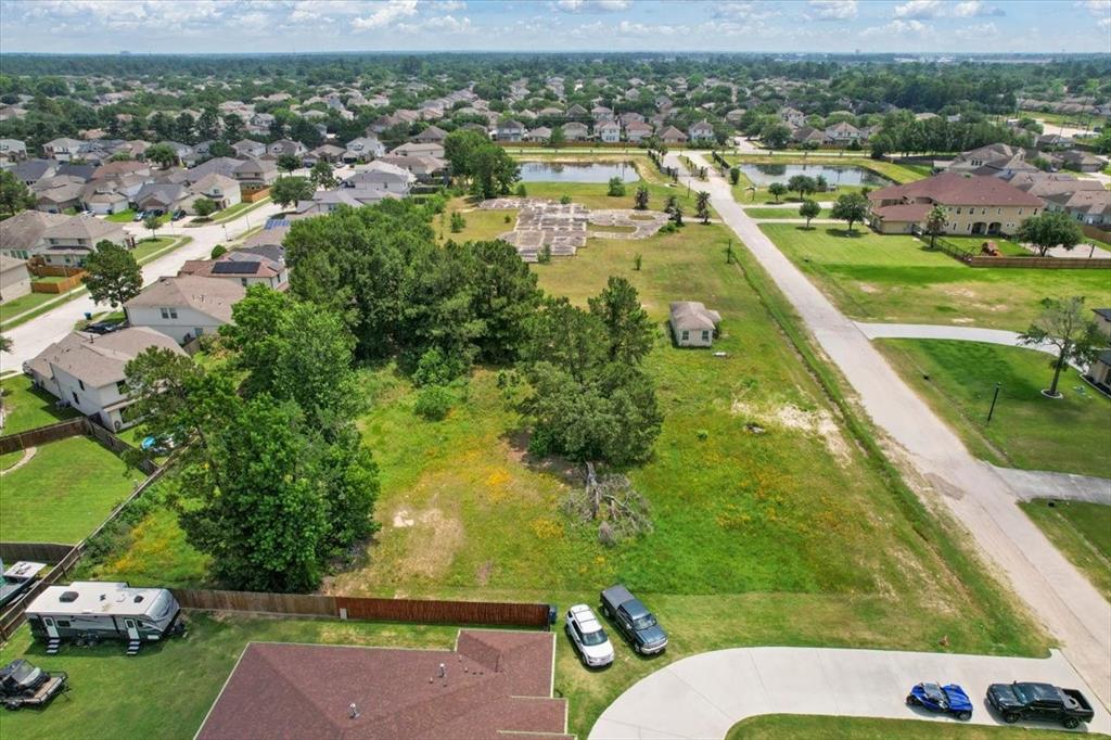 7602 Serene Avenue, Humble, Texas image 9