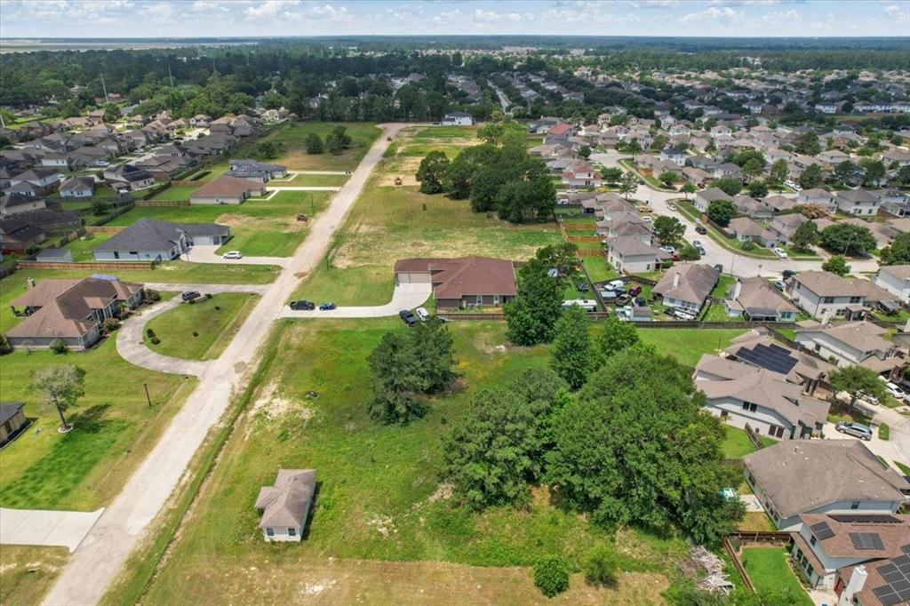 7602 Serene Avenue, Humble, Texas image 19