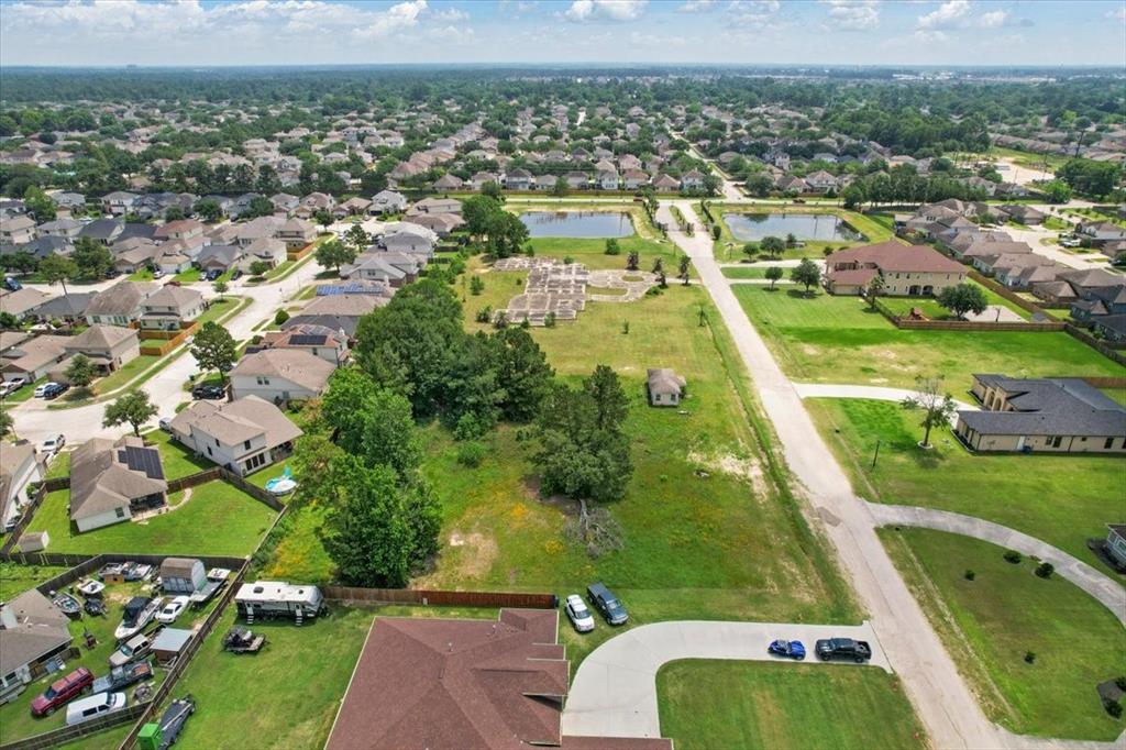 7602 Serene Avenue, Humble, Texas image 11