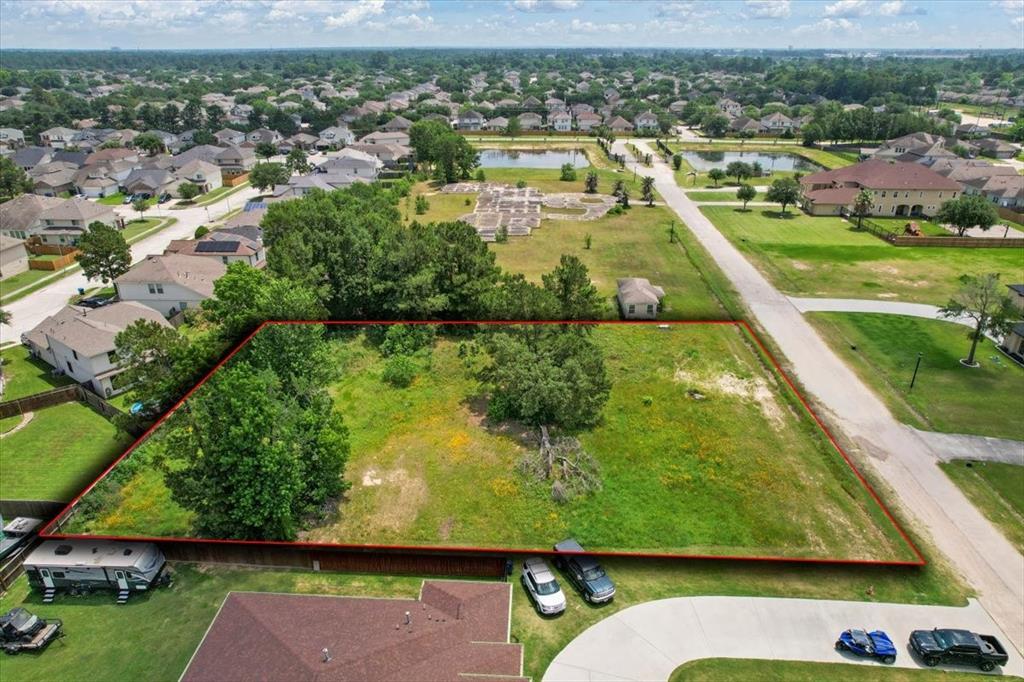 7602 Serene Avenue, Humble, Texas image 10
