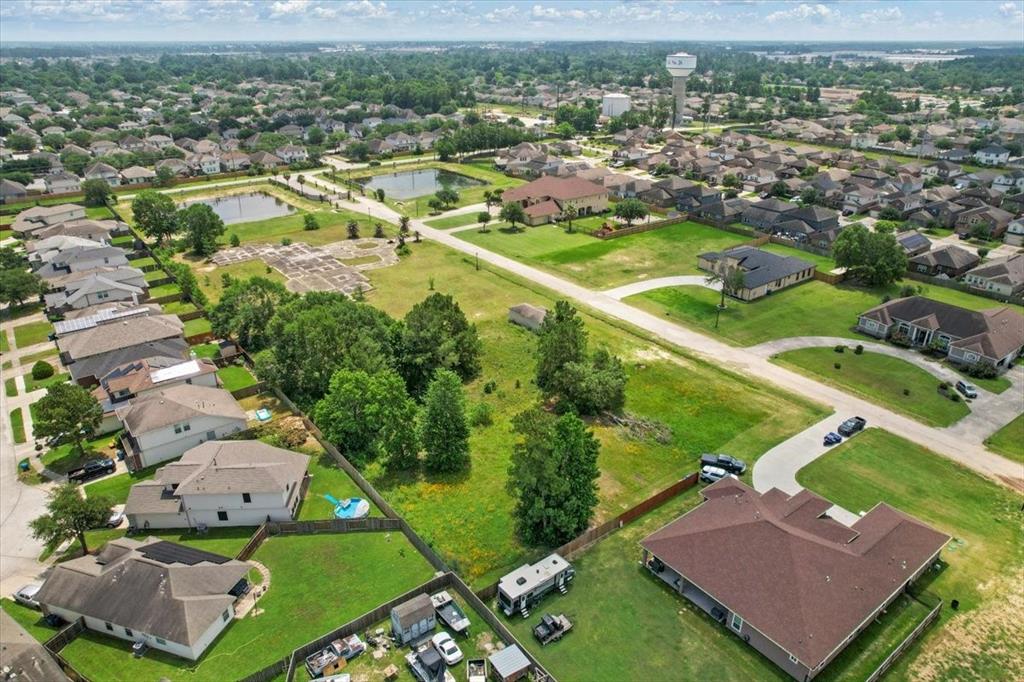7602 Serene Avenue, Humble, Texas image 13